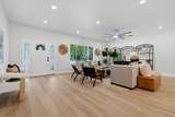 208 Linwood Street - Photo 12