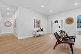 208 Linwood Street - Photo 13