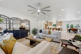 208 Linwood Street - Photo 14