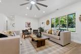 208 Linwood Street - Photo 15