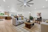208 Linwood Street - Photo 16
