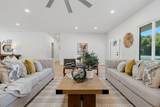 208 Linwood Street - Photo 17