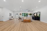 208 Linwood Street - Photo 18