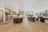 208 Linwood Street - Photo 19