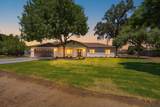 208 Linwood Street - Photo 2