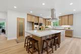 208 Linwood Street - Photo 20