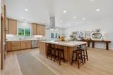 208 Linwood Street - Photo 21