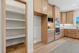 208 Linwood Street - Photo 22