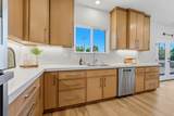208 Linwood Street - Photo 23