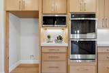 208 Linwood Street - Photo 24