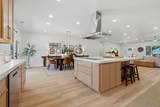 208 Linwood Street - Photo 25