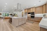 208 Linwood Street - Photo 26