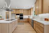 208 Linwood Street - Photo 27