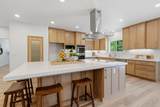 208 Linwood Street - Photo 28