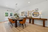 208 Linwood Street - Photo 29