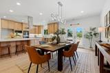 208 Linwood Street - Photo 30