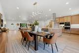 208 Linwood Street - Photo 31
