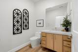 208 Linwood Street - Photo 33