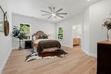 208 Linwood Street - Photo 34