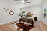 208 Linwood Street - Photo 35