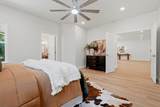 208 Linwood Street - Photo 37