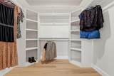 208 Linwood Street - Photo 38