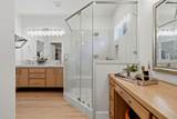 208 Linwood Street - Photo 39