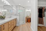 208 Linwood Street - Photo 40