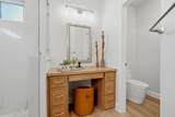 208 Linwood Street - Photo 41