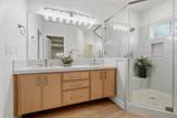 208 Linwood Street - Photo 42