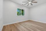 208 Linwood Street - Photo 43