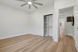 208 Linwood Street - Photo 44