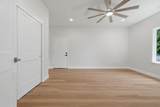 208 Linwood Street - Photo 45