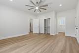 208 Linwood Street - Photo 46