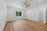 208 Linwood Street - Photo 47