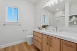 208 Linwood Street - Photo 48
