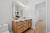 208 Linwood Street - Photo 49