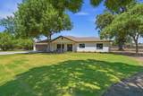 208 Linwood Street - Photo 5