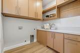 208 Linwood Street - Photo 50
