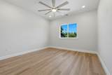 208 Linwood Street - Photo 51