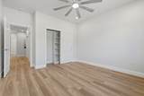 208 Linwood Street - Photo 52