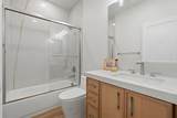 208 Linwood Street - Photo 53