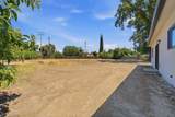 208 Linwood Street - Photo 54