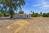 208 Linwood Street - Photo 56