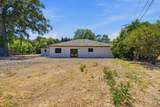 208 Linwood Street - Photo 58
