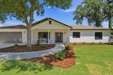 208 Linwood Street - Photo 6
