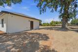 208 Linwood Street - Photo 60
