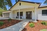 208 Linwood Street - Photo 7