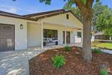 208 Linwood Street - Photo 8