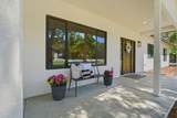 208 Linwood Street - Photo 9